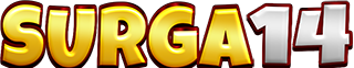SURGA14